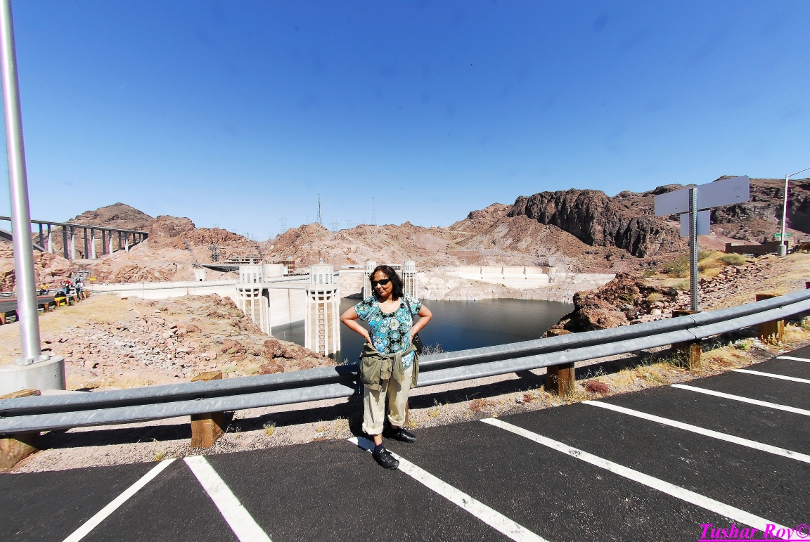 Hoover Dam_0012.jpg
